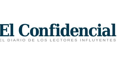 Transfer of companies’ registered offices due to the situation in Catalonia