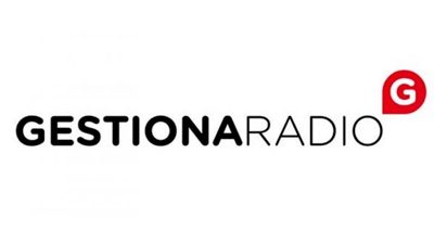 Interview with Ramón Hernández, Managing partner of Legal Field