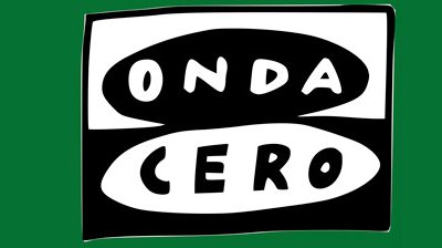 Business Exodus in Catalonia
