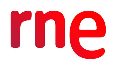 Companies in Catalonia